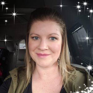 Meet your Posher, Acacia